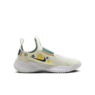 清仓 男 耐克男女鞋 跑步鞋 Y0320 运动鞋