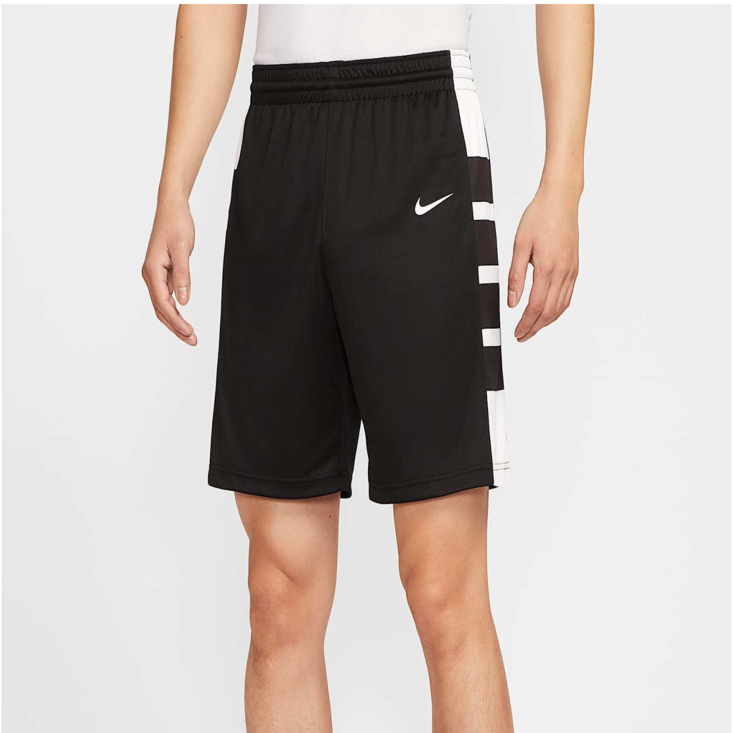 耐克NikeDri-FIT Elite Power 男子速干短裤IM9812