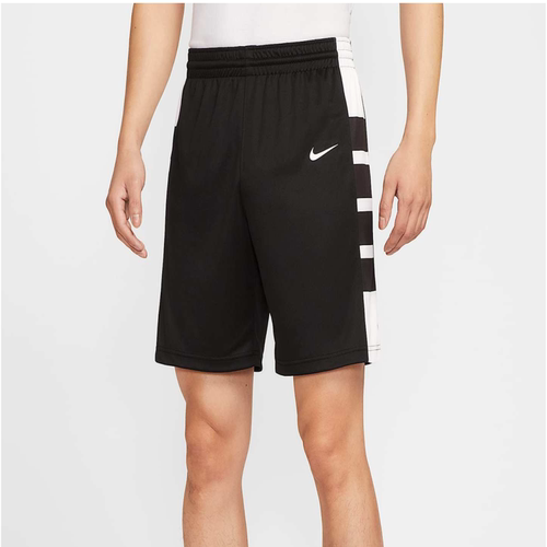 耐克NikeDri-FIT Elite Power 男子速干短裤IM9812