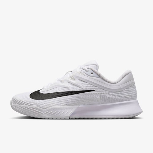 耐克Nike Vapor Pro 3女子硬地球场网球鞋FZ2158|HQ6030|IB6550