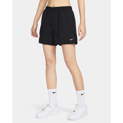 Nike/耐克Everything Wovens女子中腰短裤FV6623