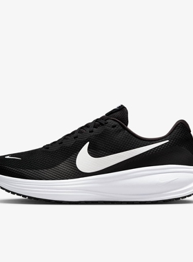 耐克Nike Revolution 8男子公路跑步鞋运动鞋HJ9198|HQ2414