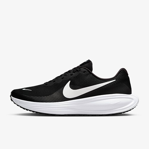 耐克Nike Revolution 8男子公路跑步鞋运动鞋HJ9198|HQ2414