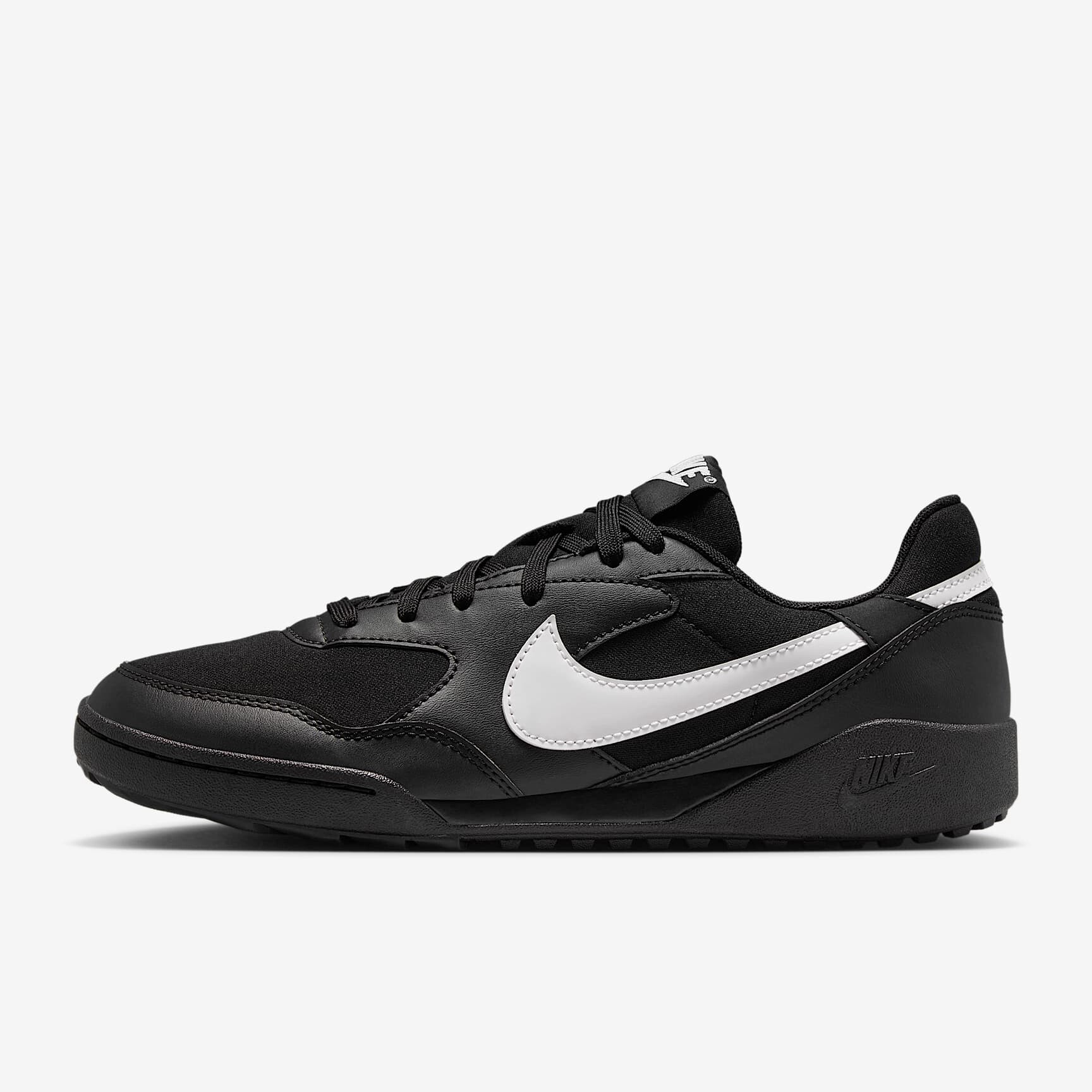 耐克Nike Terra Manta女子运动鞋HQ1940|IM6484|IM6689|IM5362