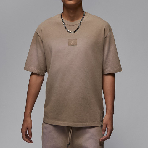 Nike/耐克Flight Essentials 85男子水洗T恤FZ1915
