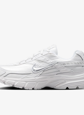 耐克Nike Initiator女子跑步鞋394053|FQ6873|FZ9020|HQ1511