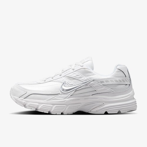 耐克Nike Initiator女子跑步鞋394053|FQ6873|FZ9020|HQ1511