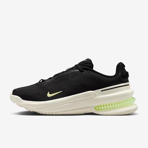 耐克Nike Air Zoom Upturn SC女子气垫运动鞋IB2764