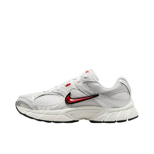 耐克Nike V5 RNR 跑鞋 IV5998|IV5998