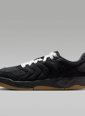 耐克乔丹Jordan Session男子运动鞋