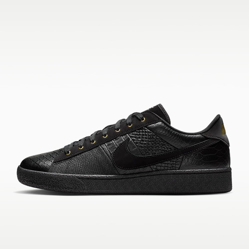 耐克Nike Tennis Classic PRM扬尼克·辛纳同款男子运动鞋