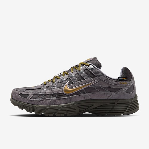 耐克Nike P-6000男子运动鞋IH0946|IQ1120|IO8711|HF0015|IR2004