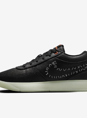 耐克Book 1 EP德文布克男子实战篮球鞋