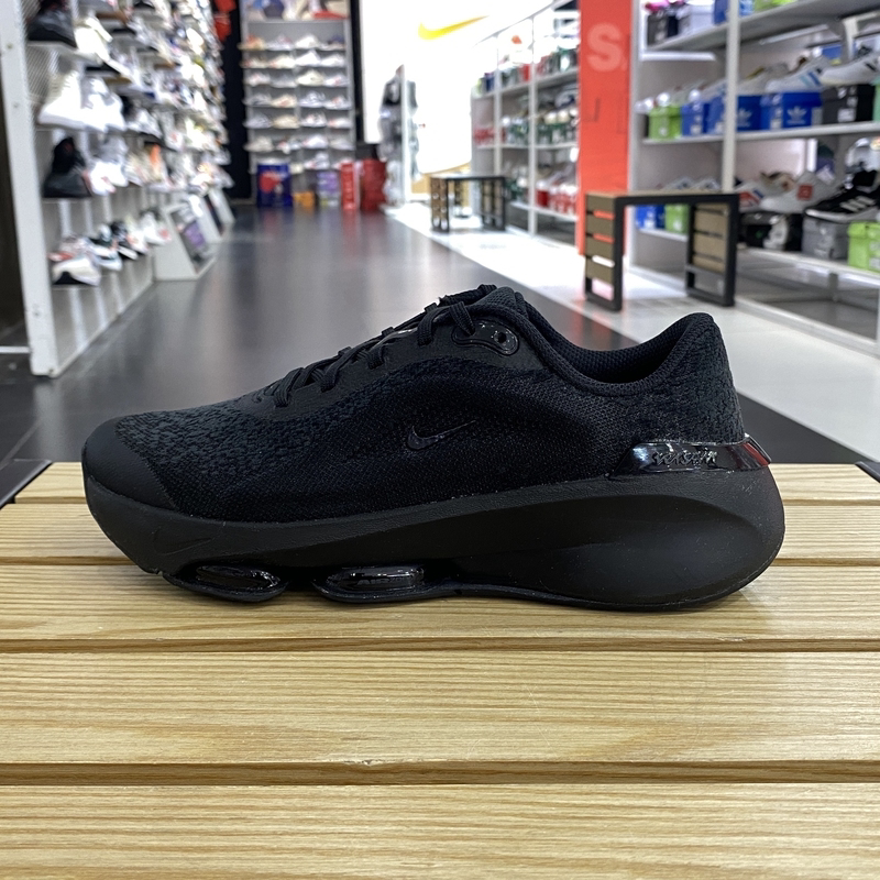 耐克Nike Versair缓震回弹防滑耐磨抓地跑鞋DZ3547|FQ7213