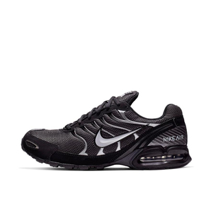 耐克Nike Air Torch 4 缓震 耐磨 防滑 透气跑鞋跑步鞋男鞋运动鞋