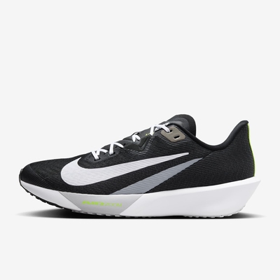 耐克Nike Zoom Rival Fly 4男子公路竞速跑步鞋