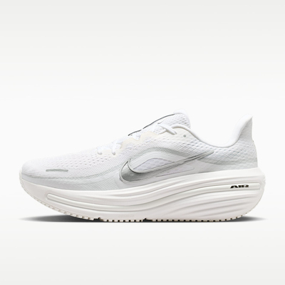 耐克Nike Winflo 12男子公路跑步鞋HV9272