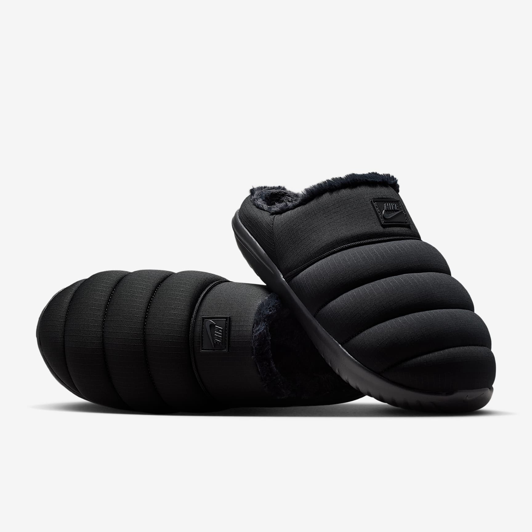 耐克Nike Burrow SE男子拖鞋