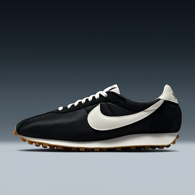 耐克Nike LD-1000女子运动鞋HF3227|IF1761|IH2128|IH7344|IB6745