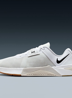 耐克Nike Metcon 10男子训练鞋
