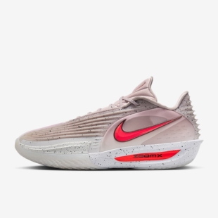 耐克Nike G.T. Cut 3 Turbo EP男/女篮球鞋