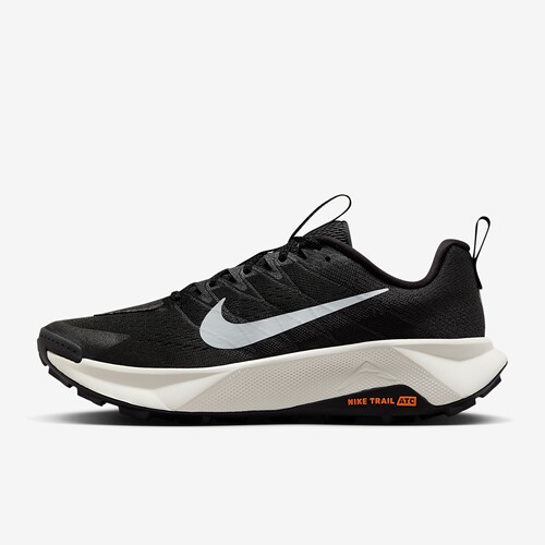 耐克Nike Wildhorse 10男子越野跑步鞋FV2338