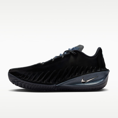 耐克Nike G.T. Cut 4 EP男/女篮球鞋HV9921|IB6728|IQ6205|IQ8243