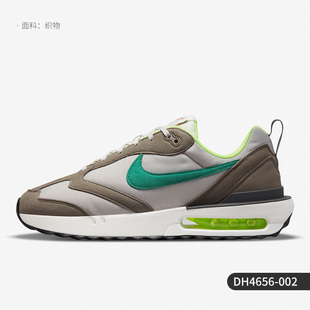 MAX DAWN 男鞋 Nike DH5131 AIR 休闲运动跑步鞋 101 耐克