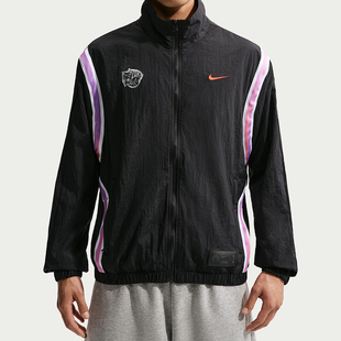 Nike/耐克