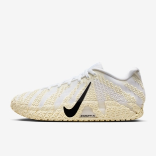 EP莫兰特男子篮球鞋 耐克JA