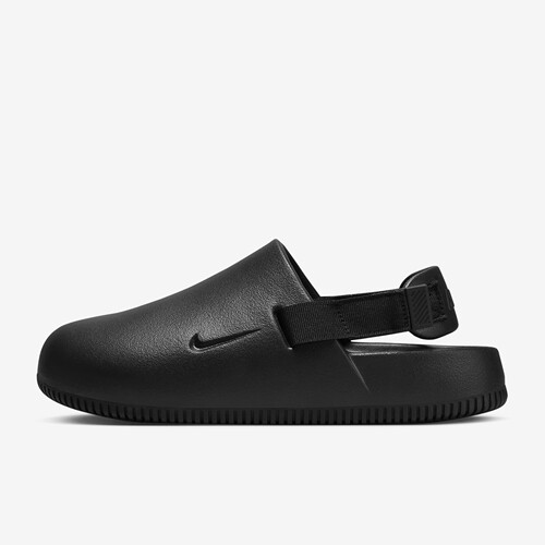 耐克Nike Calm女子凉鞋FB2185|FZ3118|HQ7020