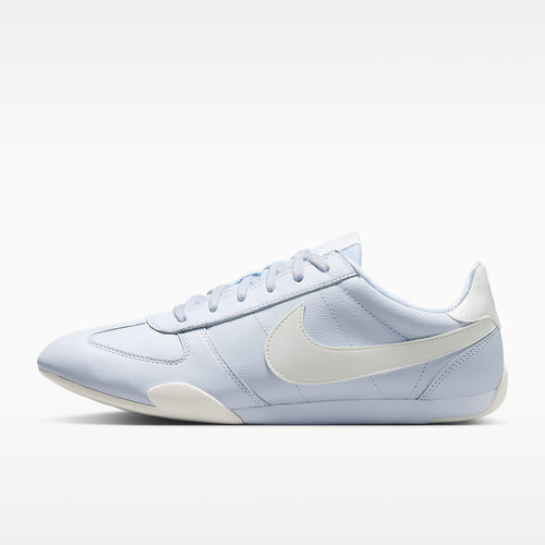 耐克Nike Sprint Sister女子运动鞋IB7102|II6984