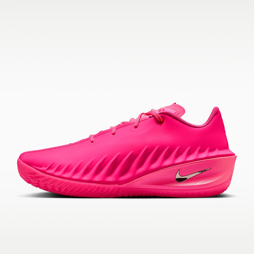 耐克Nike G.T. Cut 4 