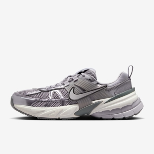 耐克Nike V2K Run女子跑鞋风运动鞋FD0736|HJ5269|HV5997|HF5342