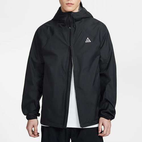 Nike/耐克ACG Phantazma Storm-FIT防风防水夹克硬壳冲锋衣IF1144