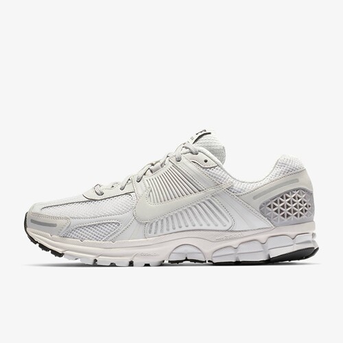 耐克Nike Zoom Vomero 5耐克迈柔男子运动鞋