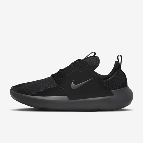 耐克Nike E-Series AD男子运动鞋