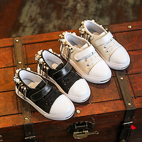 Roller Hot Wheel - Ref 2570770 Image 9