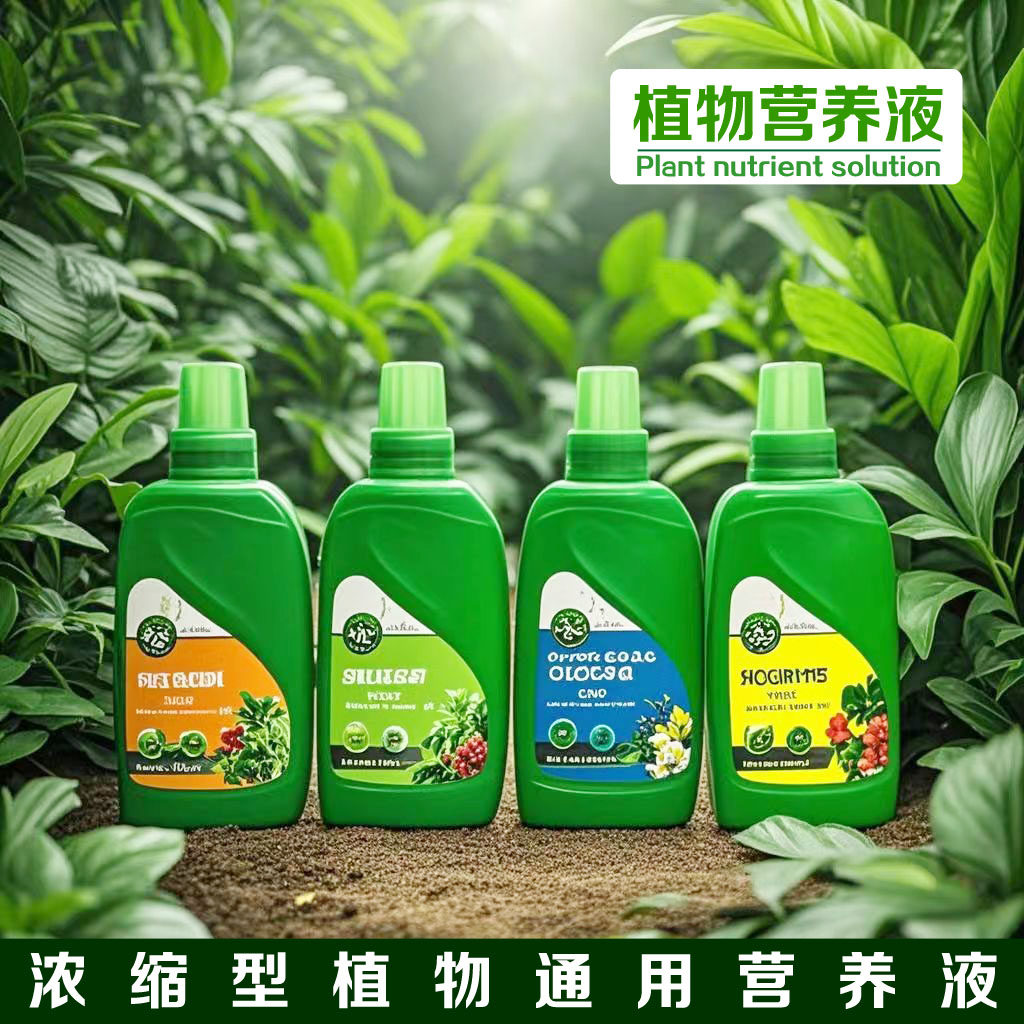 爱盛植物营养液通用肥土培水培花卉绿植营养液肥料补充营养液,鲜花速递/花卉仿真/绿植园艺,家庭园艺肥料,淘宝优惠券,粉丝福利购,淘宝优惠卷