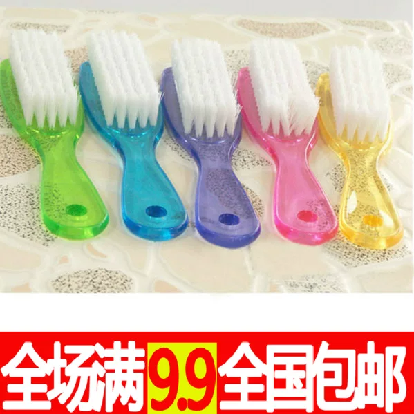 Товары от 绿色春天家居