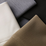 4色主推！春夏季男士九分修身裤商务休闲西装裤A30-P60，男装西服套装，星座301D-6