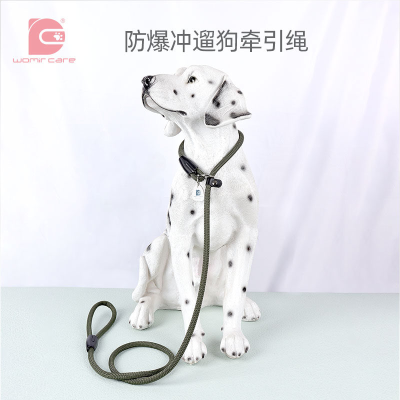 p绳一体p绳防爆冲训练