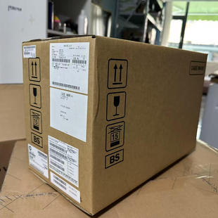 全新原装 惠普 HP 2606原装硒鼓tank1005 TANK1020 2506 158A硒鼓