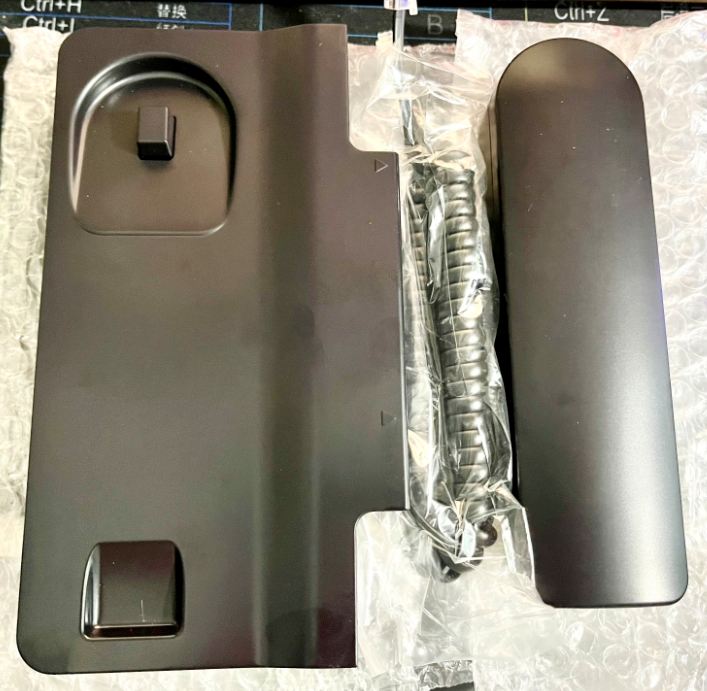全新惠普 HP m128fp 128fn 128fw话柄 听筒  底座电话机 话筒