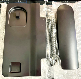 128fn m128fp 128fw话柄 听筒 话筒 全新惠普 底座电话机