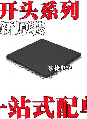 全新 F65545A1 F65545B1 F65550A1 F65550B QFP208