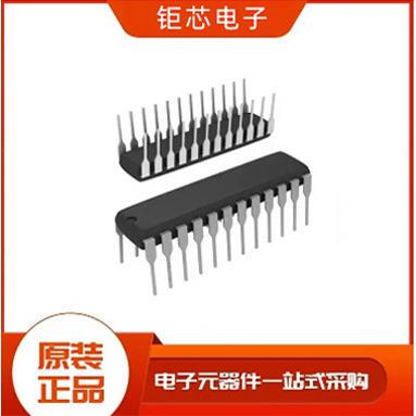 现货供应EPM570T100I5N全新原装 IC 芯片电子元器件监控电源IC