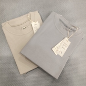 居而爽1708青少年保暖内衣套装 初高中生舒绒棉打底全棉秋衣秋裤