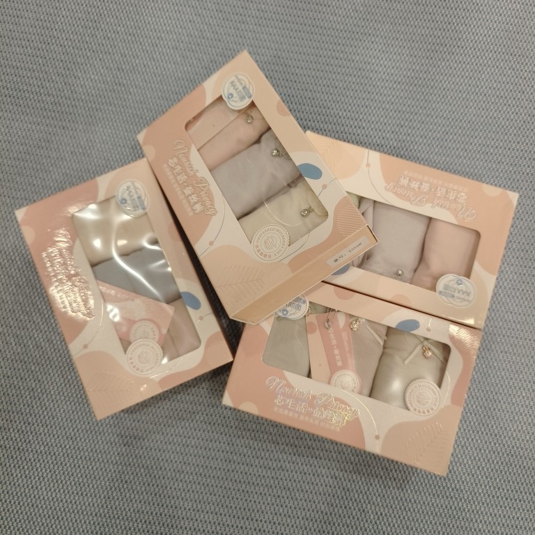 2355春夏少女花边短裤无痕弹力中腰包臀莫代尔纯棉裆三角裤,女士内衣/男士内衣/家居服,女三角裤,淘宝优惠券,粉丝福利购,淘宝优惠卷