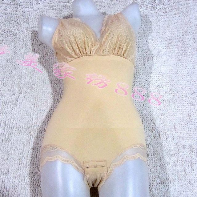 Sous-vêtement minceur - Ref 709442 Image 1